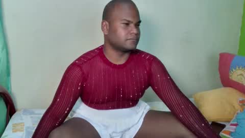 Abraham online show from 09-27-25, 03:55