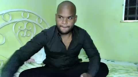 Abraham online show from 03-04-26, 06:08