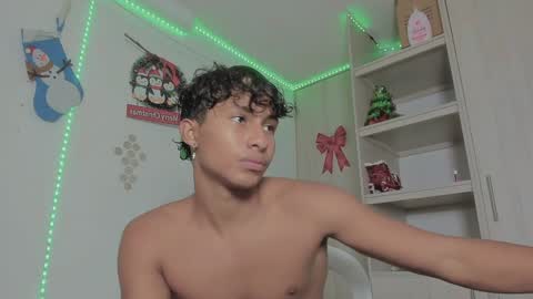 Snapshot of diegsz_ chatting on 12-18-24, 05:31 diego online show from 12-18-24, 05:31