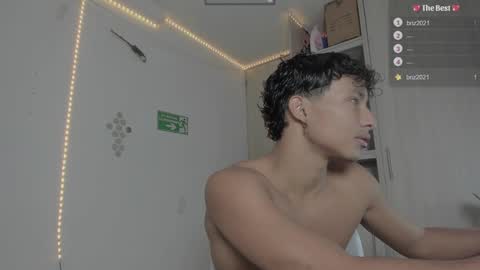 Snapshot of diegsz_ chatting on 01-10-25, 06:42 diego online show from 01-10-25, 06:42