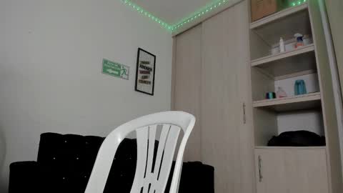 Snapshot of diegsz_ chatting on 02-02-25, 07:46 diego online show from 02-02-25, 07:46