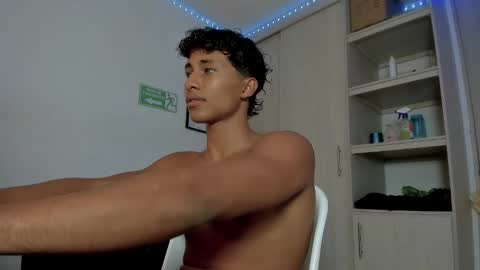 Snapshot of diegsz_ chatting on 02-03-25, 09:50 diego online show from 02-03-25, 09:50