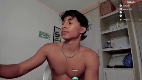 Snapshot of diegsz_ chatting on 02-08-25, 09:57 diego online show from 02-08-25, 09:57