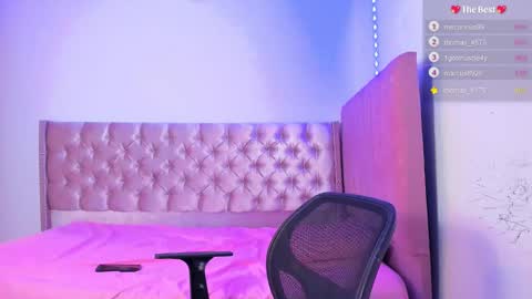 Snapshot of diegsz_ chatting on 02-27-25, 11:48 diego online show from 02-27-25, 11:48