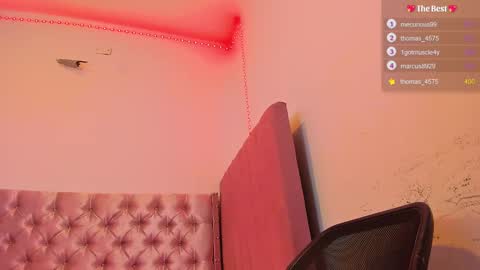Snapshot of diegsz_ chatting on 02-28-25, 02:53 diego online show from 02-28-25, 02:53