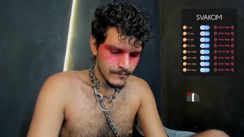 diemond_latinx98 online show from 11-24-25, 06:07