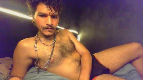 diemond_latinx98 online show from 02-17-26, 11:07