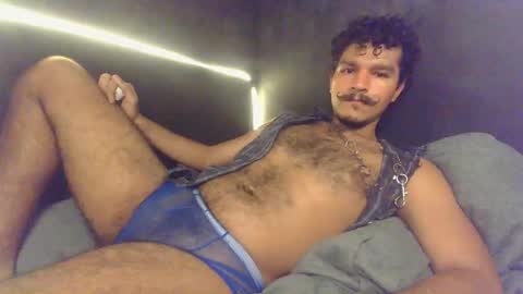 diemond_latinx98 online show from 02-20-26, 10:38