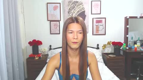 Dennesse online show from 01-04-25, 10:55