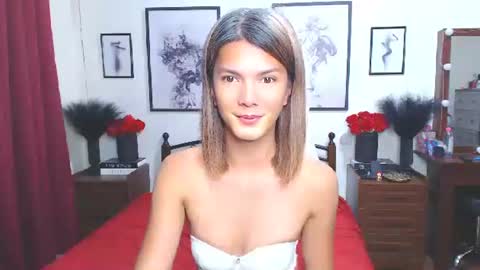 Dennesse online show from 11-14-25, 02:05