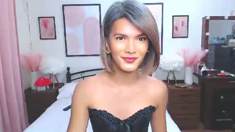 Dennesse online show from 02-09-26, 08:51