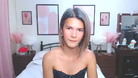 Dennesse online show from 02-10-26, 01:37