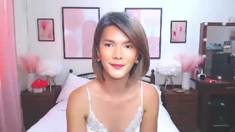 Dennesse online show from 02-11-26, 06:18