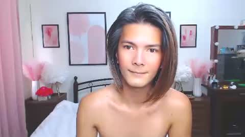 Dennesse online show from 02-22-26, 01:07