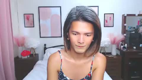 Dennesse online show from 03-03-26, 01:23