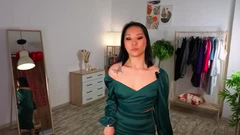  Kanmi for you online show from 03-06-26, 11:17