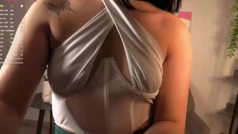  Kanmi for you online show from 04-21-26, 01:42