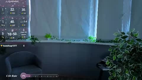  Kanmi for you online show from 07-09-26, 01:53