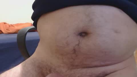 diersev online show from 03-09-26, 10:03