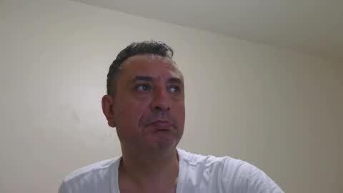 Snapshot of diersev chatting on 06-04-26, 09:43 diersev online show from 06-04-26, 09:43