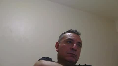 diersev online show from 06-08-26, 09:59