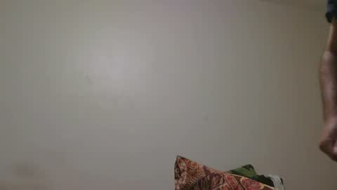 diersev online show from 06-14-26, 09:17