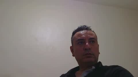 diersev online show from 06-27-26, 10:04