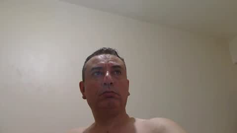 diersev online show from 07-07-26, 10:58
