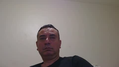 diersev online show from 07-12-26, 10:23