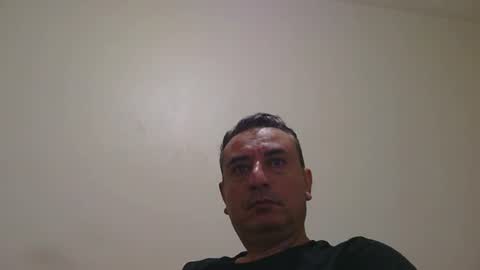 diersev online show from 07-13-26, 11:18