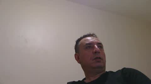 diersev online show from 07-18-26, 09:29