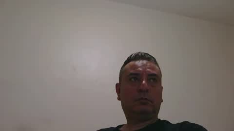 diersev online show from 07-19-26, 10:13