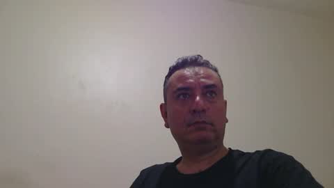 diersev online show from 07-21-26, 10:12
