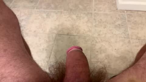 Snapshot of diese110 chatting on 09-09-25, 11:32 diese110 online show from 09-09-25, 11:32