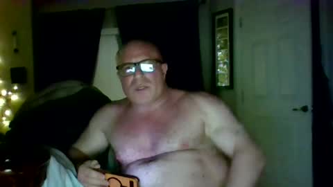 SoDirtyNLove online show from 07-04-26, 06:52