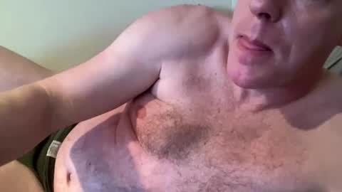 Snapshot of dieseldan881 chatting on 05-31-26, 07:48 dieseldan881 online show from 05-31-26, 07:48