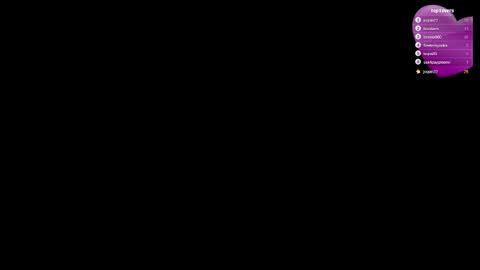 lightskinthot online show from 01-04-25, 11:22