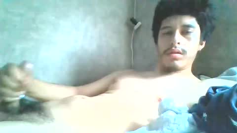 different_xoo online show from 05-26-26, 02:57
