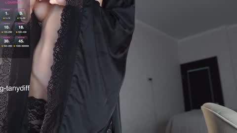 Snapshot of diffgirls chatting on 01-04-25, 06:30 Tanya online show from 01-04-25, 06:30