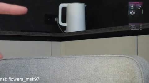 Snapshot of diffgirls chatting on 03-04-25, 03:26 Tanya online show from 03-04-25, 03:26