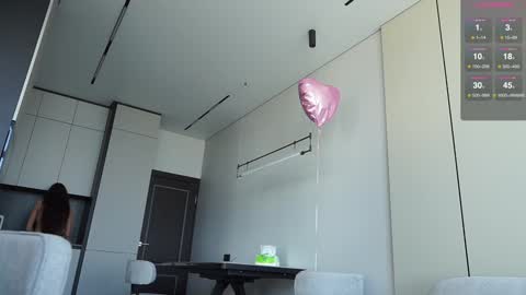 Snapshot of diffgirls chatting on 03-05-25, 07:38 Tanya online show from 03-05-25, 07:38