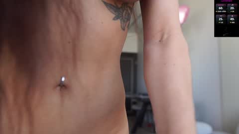 Snapshot of diffgirls chatting on 03-11-25, 07:26 Tanya online show from 03-11-25, 07:26