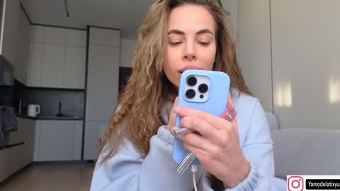 Snapshot of diffgirls chatting on 12-05-25, 11:08 Tanya online show from 12-05-25, 11:08