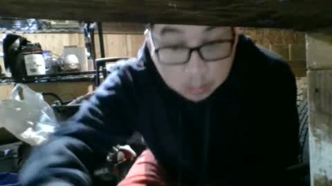 Snapshot of digb_bastard chatting on 01-26-25, 10:45 digb_bastard online show from 01-26-25, 10:45