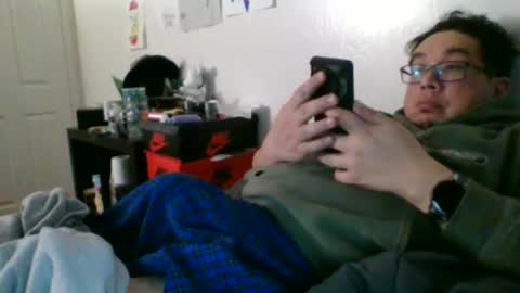 Snapshot of digb_bastard chatting on 01-30-25, 01:11 digb_bastard online show from 01-30-25, 01:11