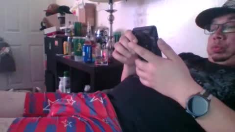 Snapshot of digb_bastard chatting on 02-01-26, 09:19 digb_bastard online show from 02-01-26, 09:19