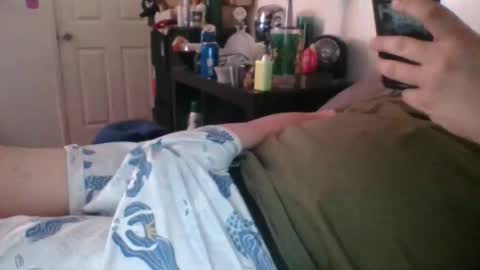 Snapshot of digb_bastard chatting on 02-15-26, 10:17 digb_bastard online show from 02-15-26, 10:17