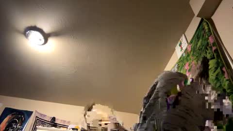 Snapshot of digbickjay42099 chatting on 12-14-24, 11:07 digbickjay42099 online show from 12-14-24, 11:07