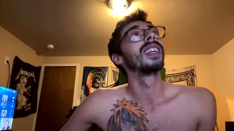 Snapshot of digbickjay42099 chatting on 11-08-25, 07:41 digbickjay42099 online show from 11-08-25, 07:41