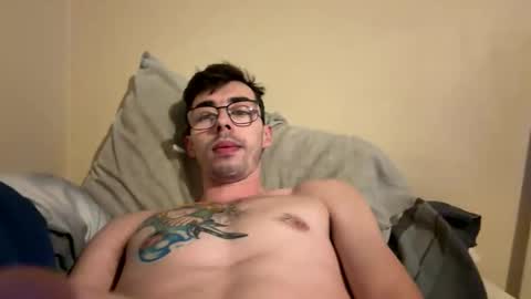 digbickjay42099 online show from 03-26-26, 06:30